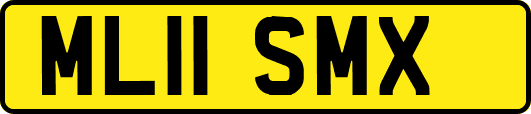 ML11SMX