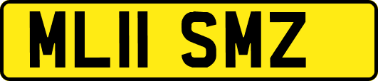 ML11SMZ