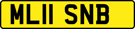 ML11SNB