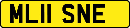 ML11SNE