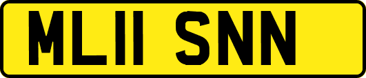 ML11SNN