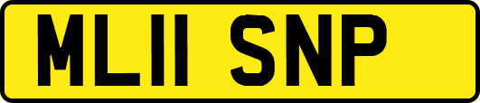 ML11SNP