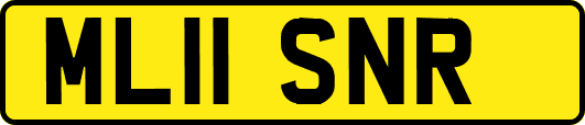 ML11SNR