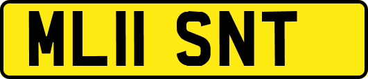 ML11SNT