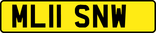 ML11SNW