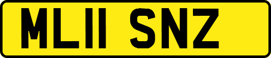 ML11SNZ