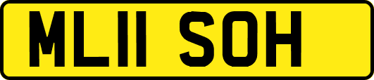 ML11SOH