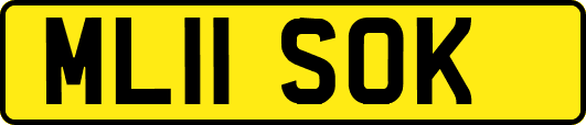 ML11SOK