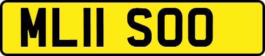 ML11SOO