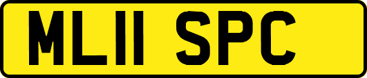 ML11SPC