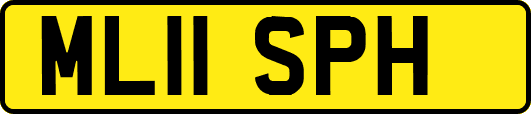 ML11SPH