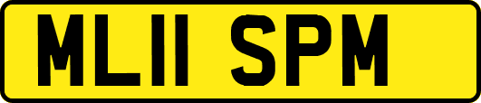 ML11SPM