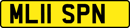 ML11SPN