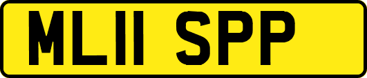 ML11SPP