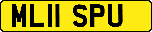 ML11SPU