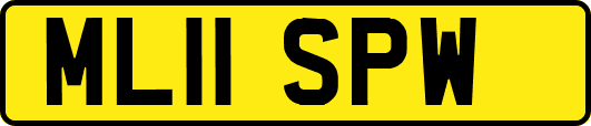 ML11SPW