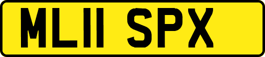 ML11SPX