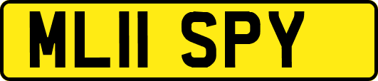 ML11SPY