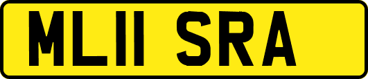 ML11SRA