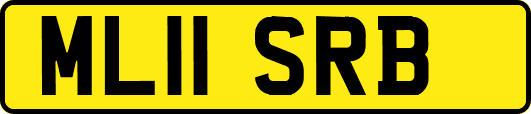 ML11SRB