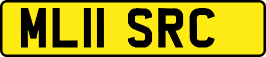 ML11SRC