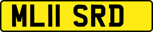 ML11SRD