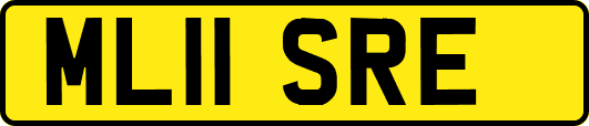 ML11SRE