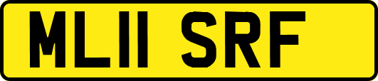 ML11SRF