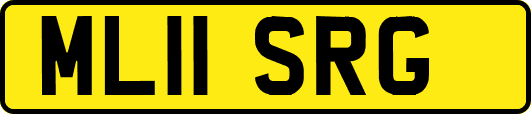ML11SRG