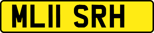 ML11SRH
