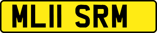 ML11SRM