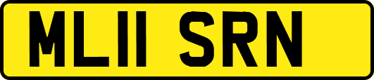 ML11SRN