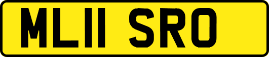 ML11SRO