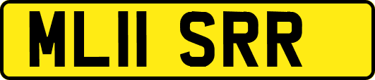 ML11SRR