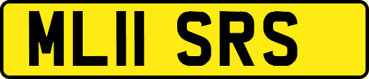 ML11SRS