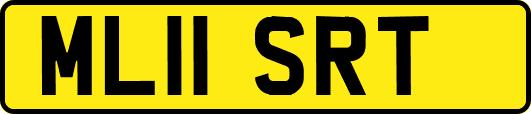 ML11SRT