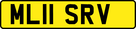 ML11SRV