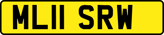 ML11SRW