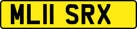 ML11SRX