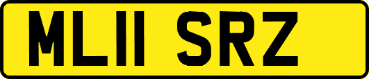 ML11SRZ