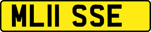 ML11SSE