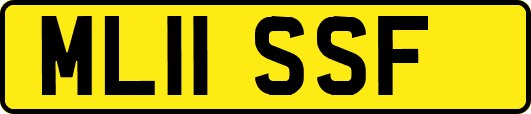 ML11SSF