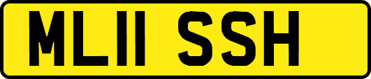 ML11SSH