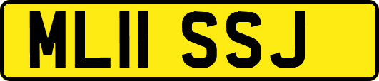 ML11SSJ