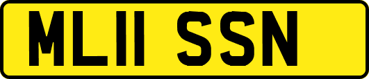 ML11SSN