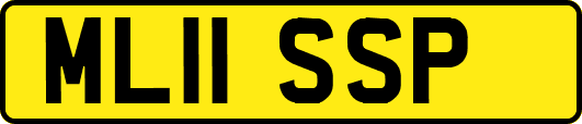 ML11SSP