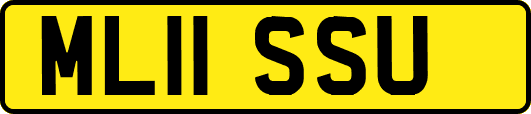 ML11SSU