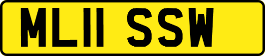 ML11SSW