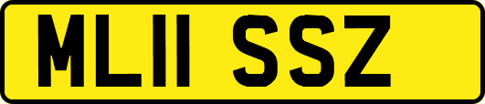ML11SSZ