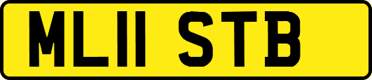 ML11STB